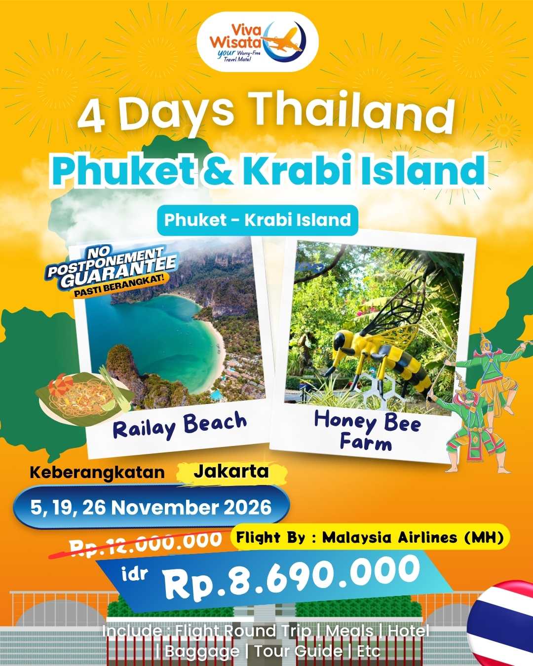 Paket Image