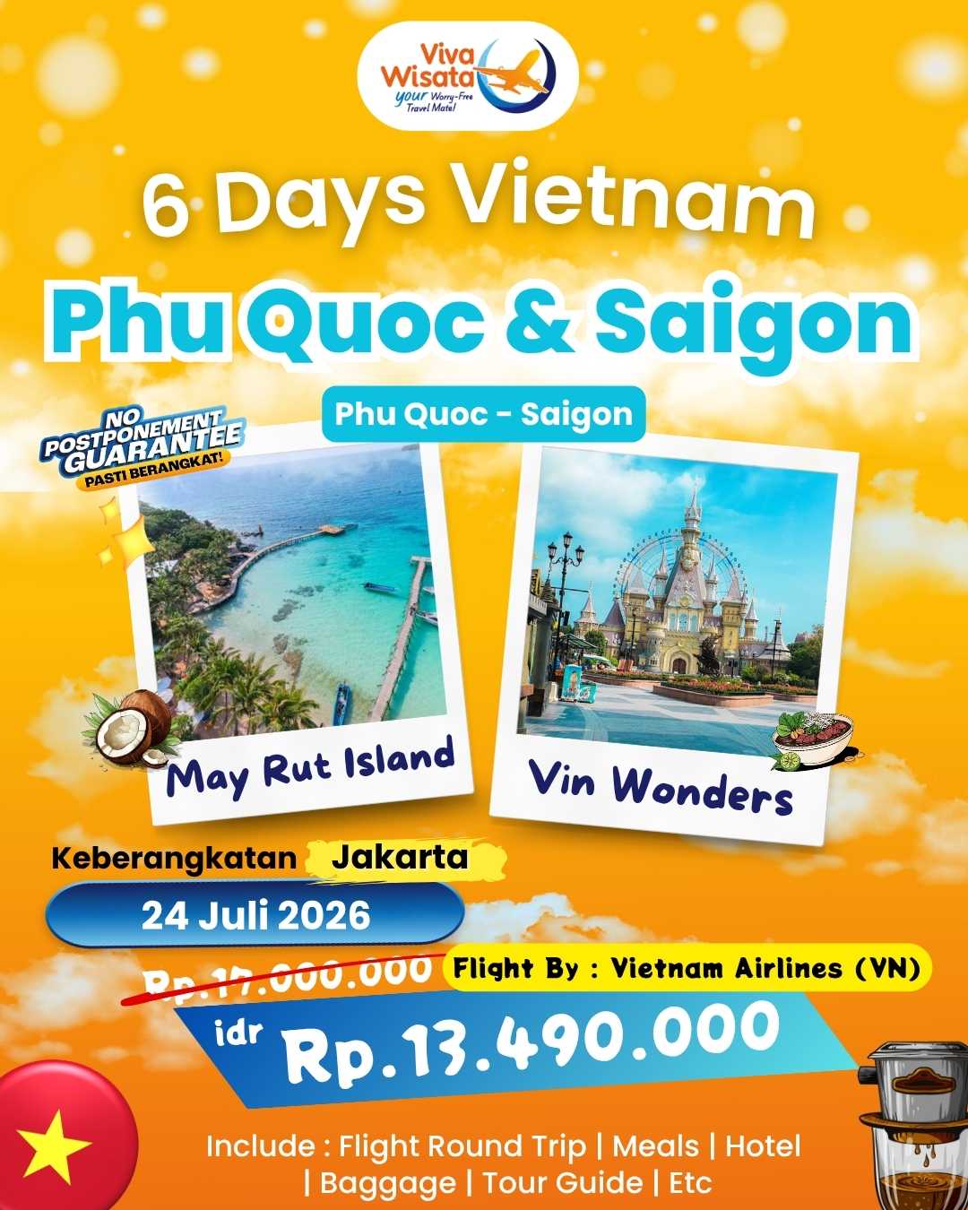 Paket Image