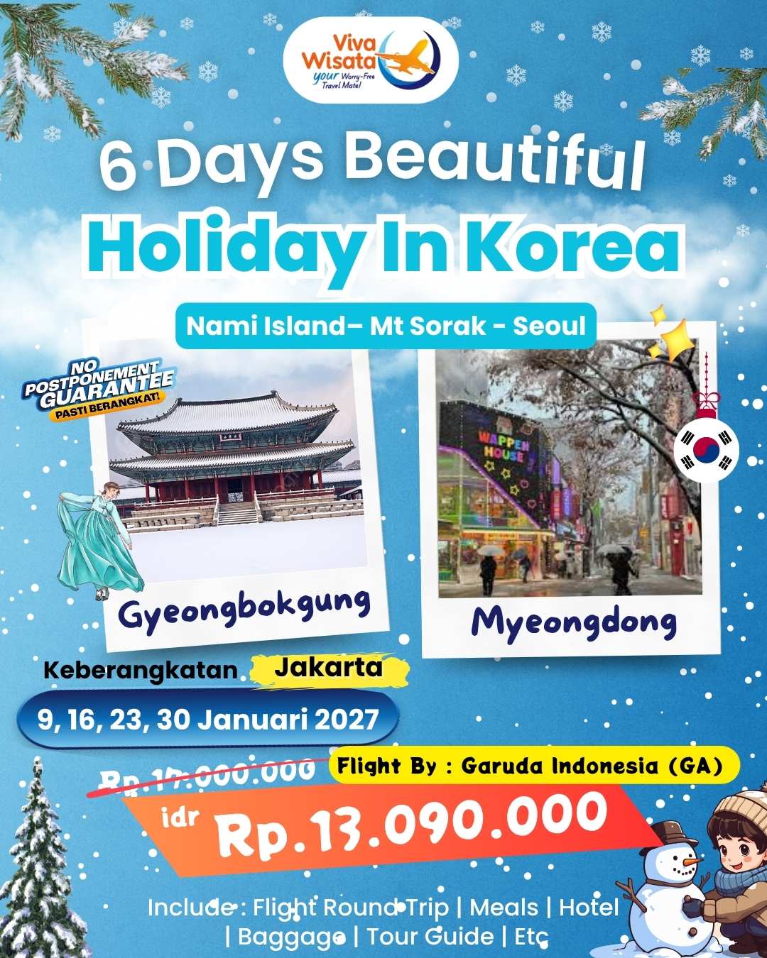 Paket Image