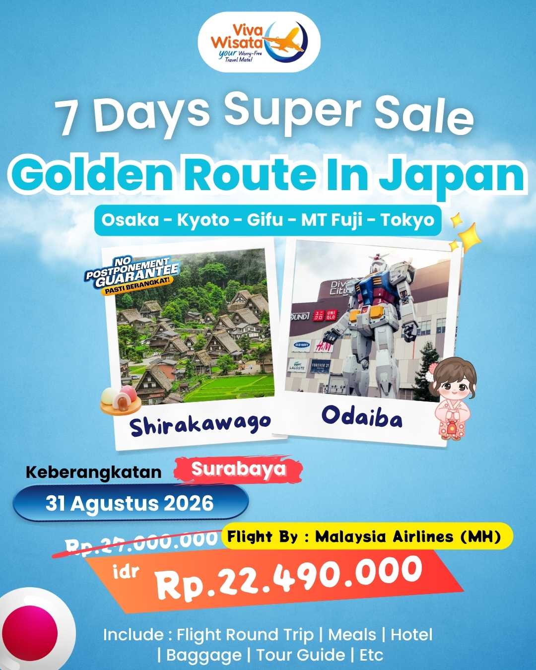 Paket Image