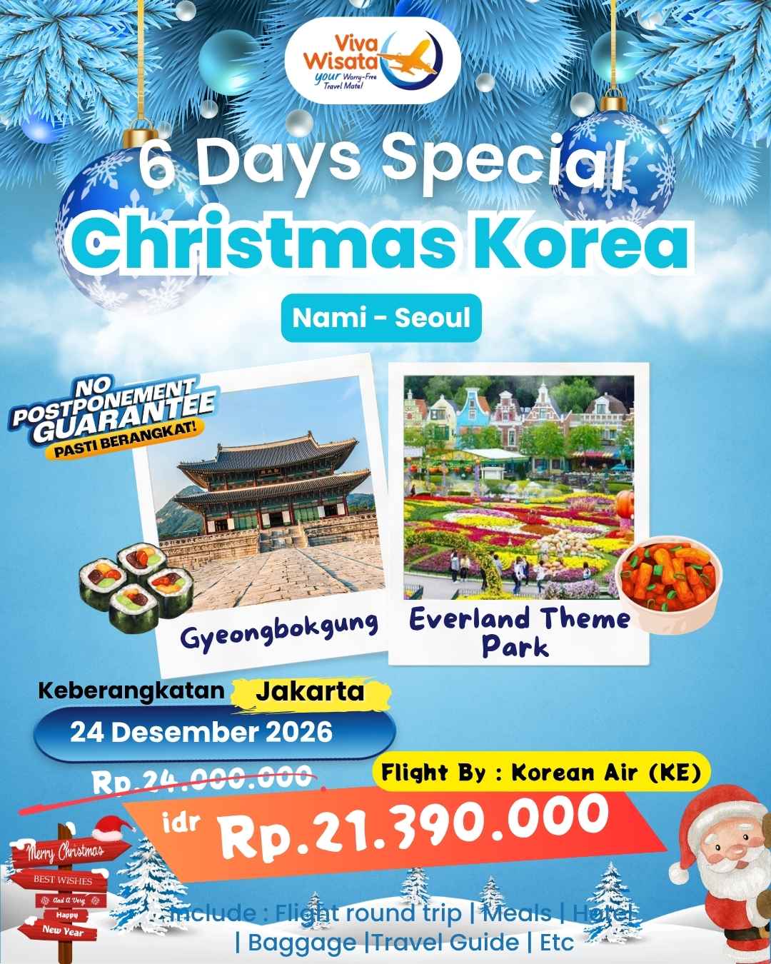 Paket Image