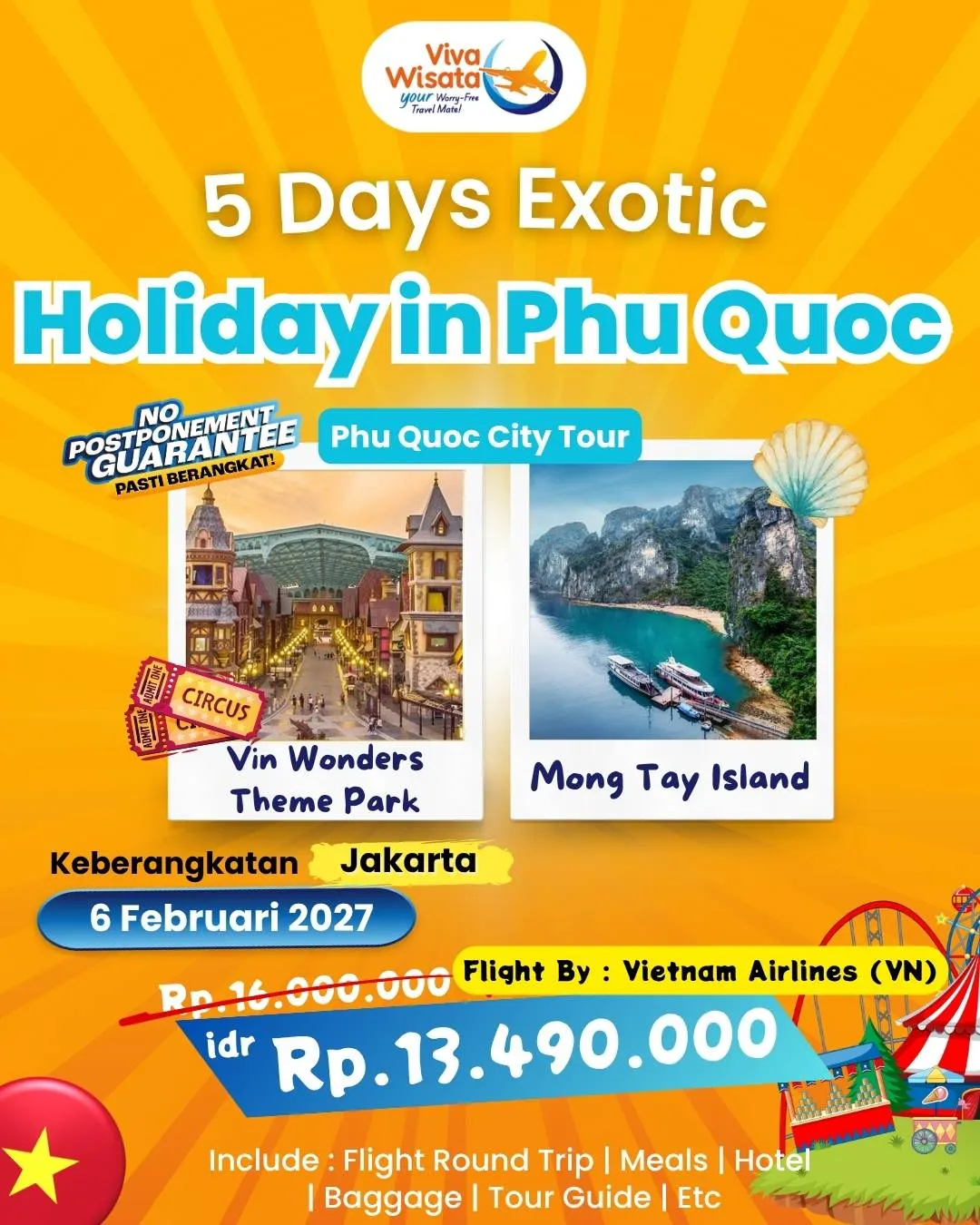 Paket Image