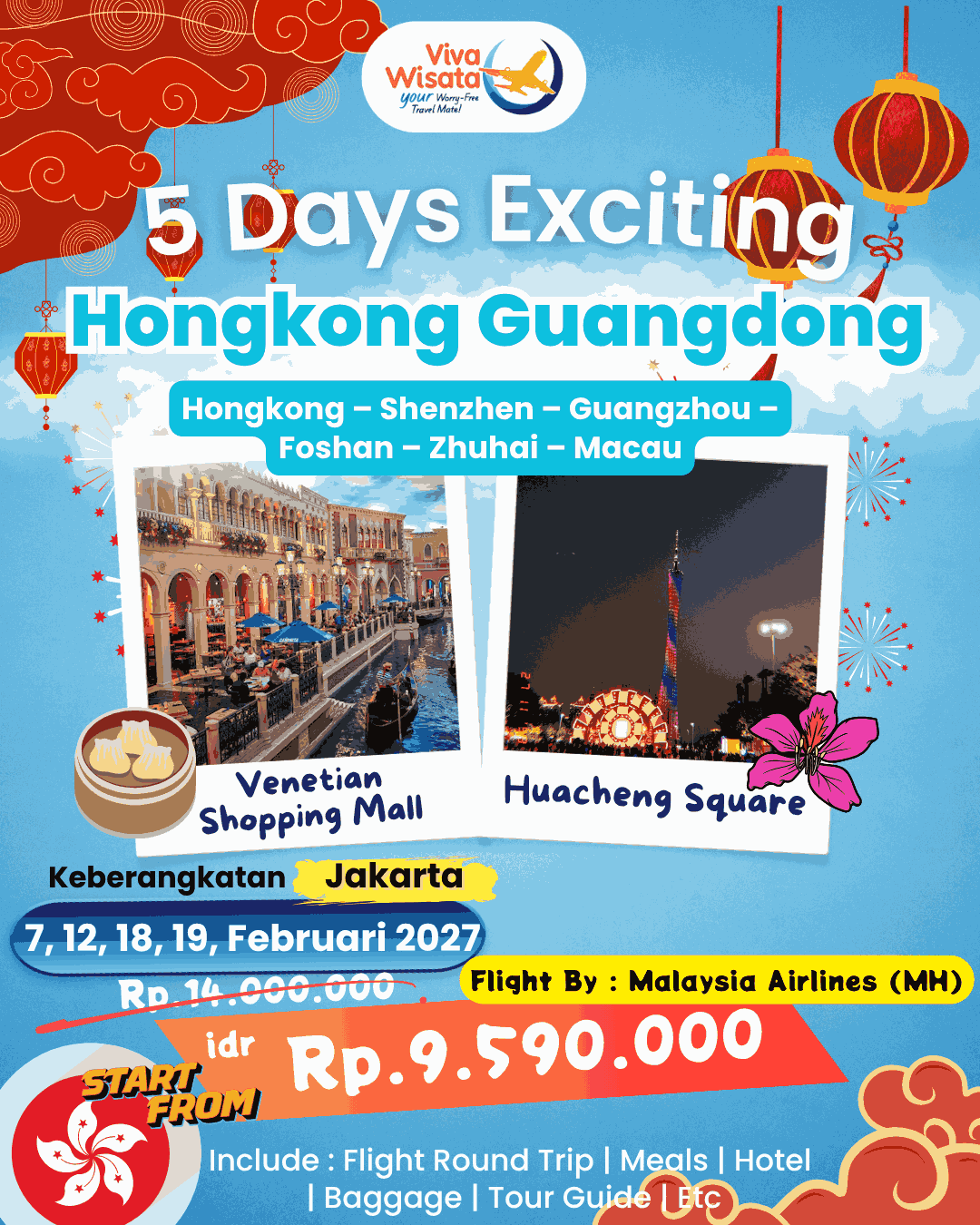 Paket Image