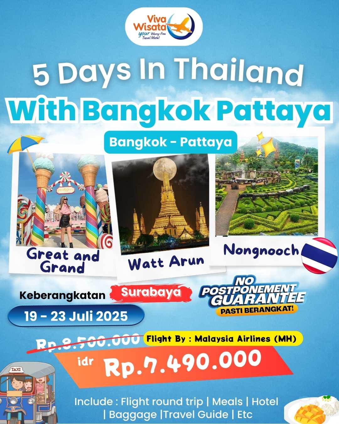 Paket Image