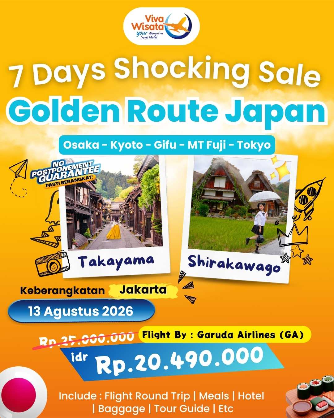Paket Image