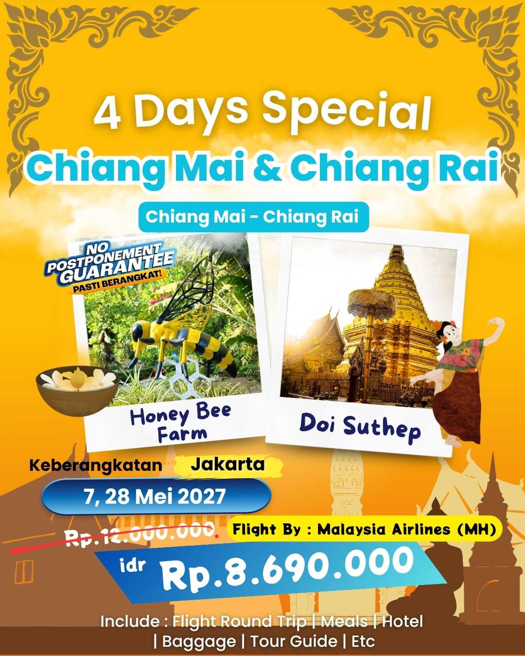 Paket Image