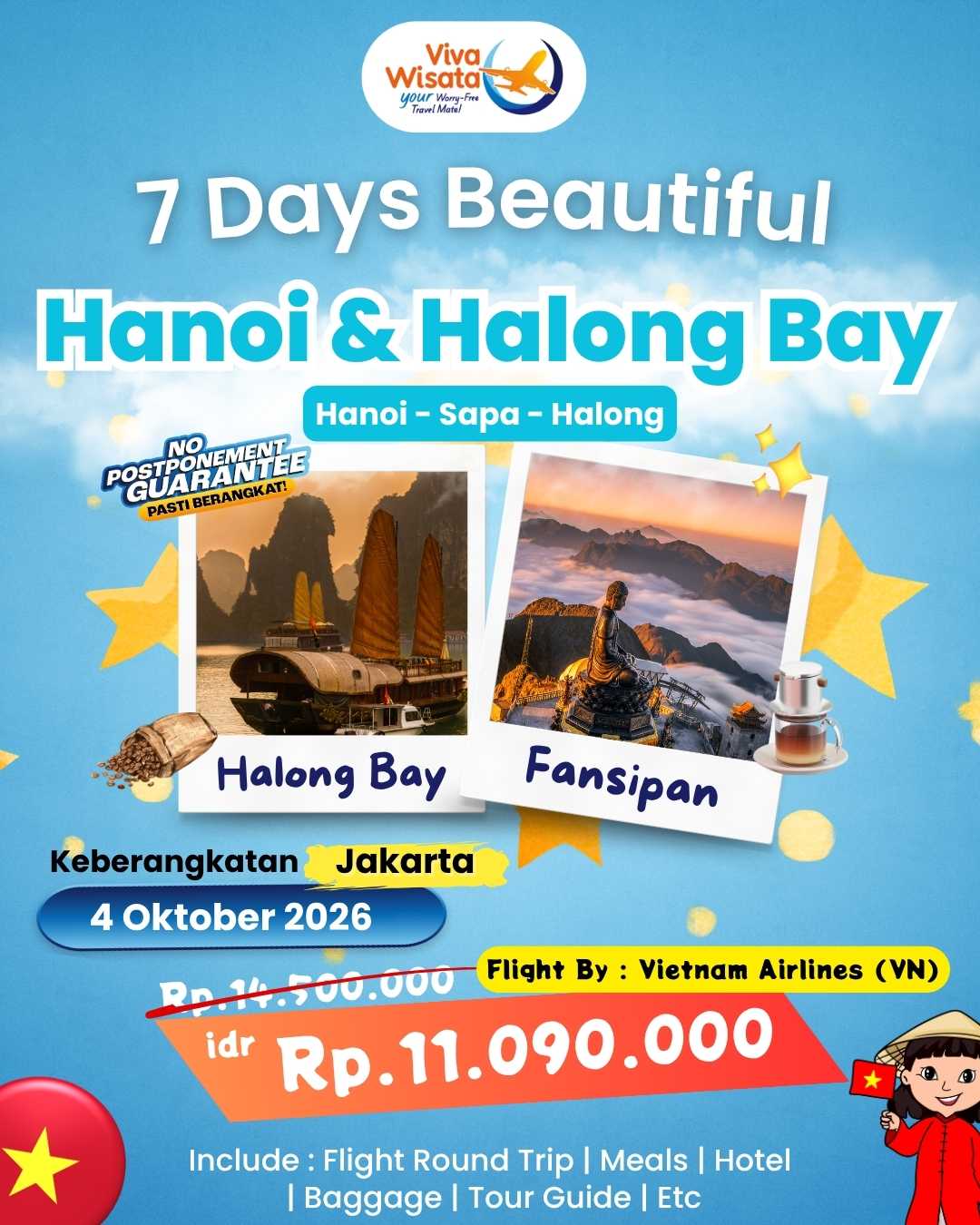 Paket Image