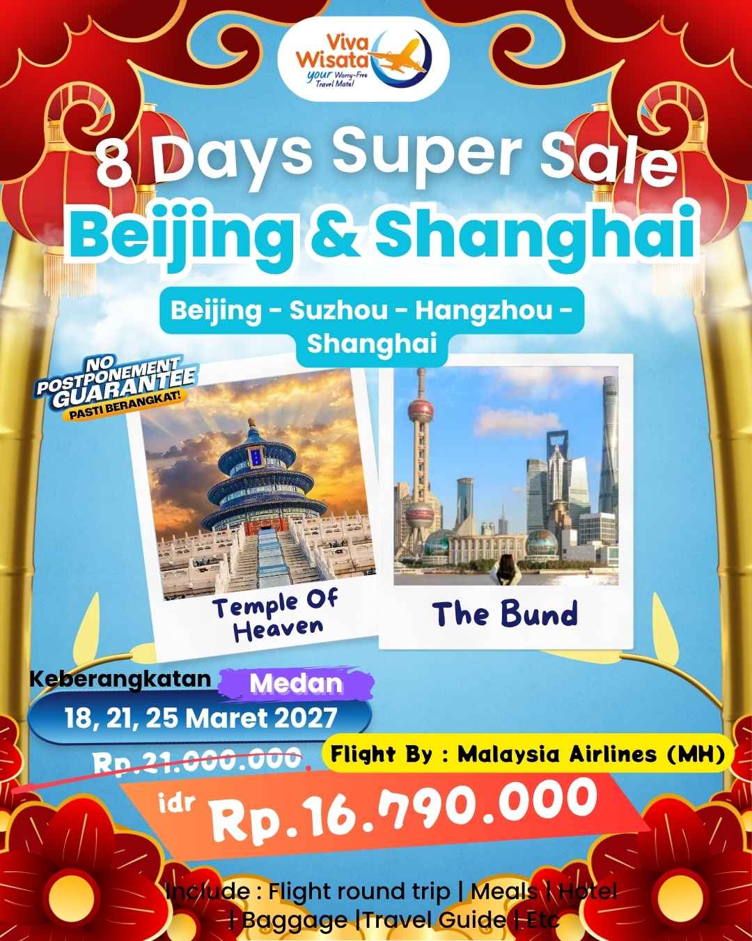 Paket Image