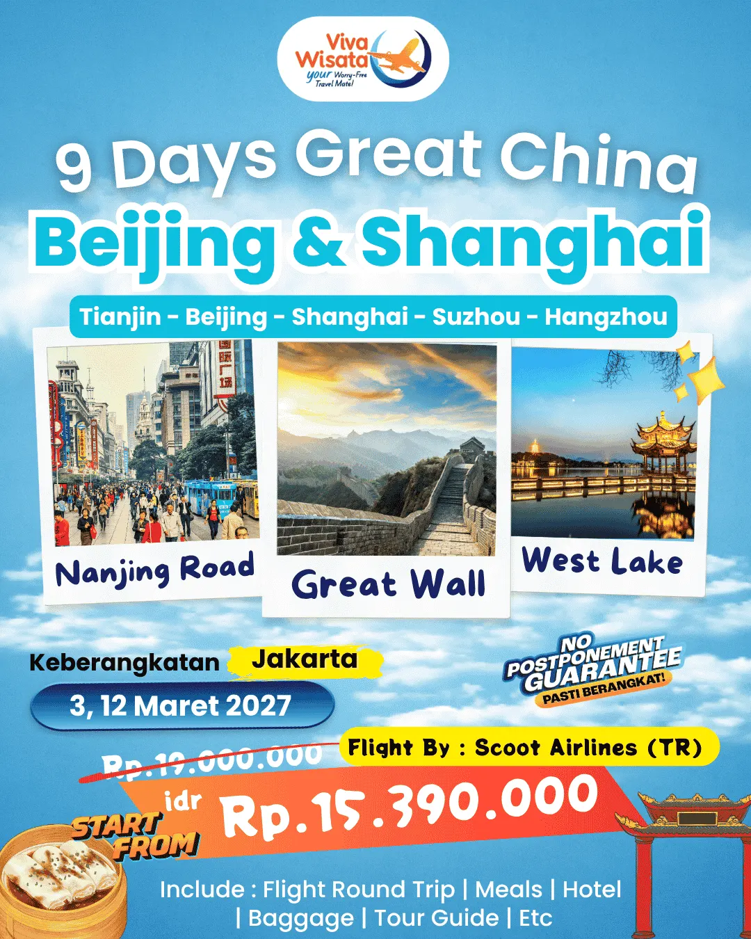 Paket Image