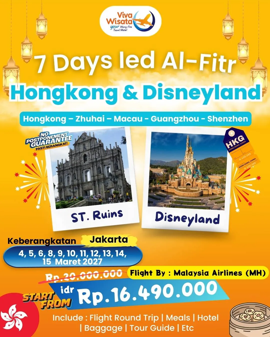 Paket Image
