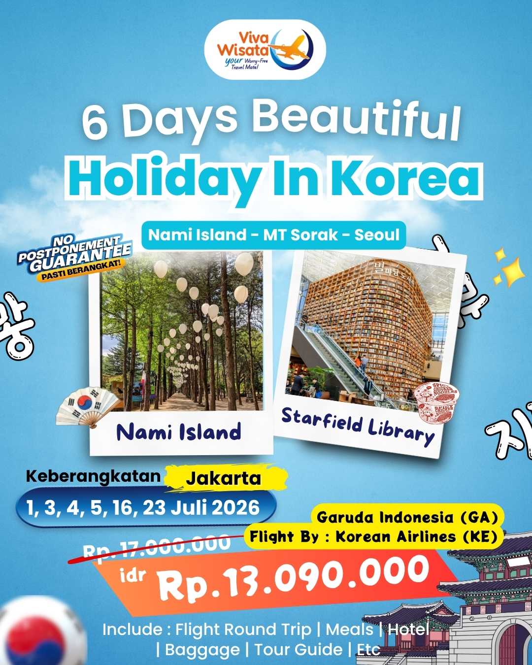 Paket Image