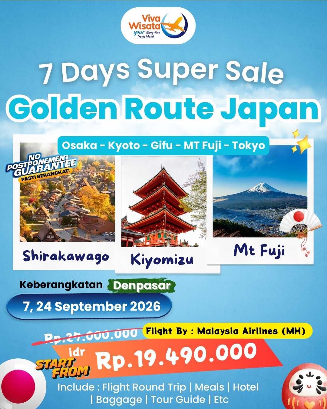 Paket Image