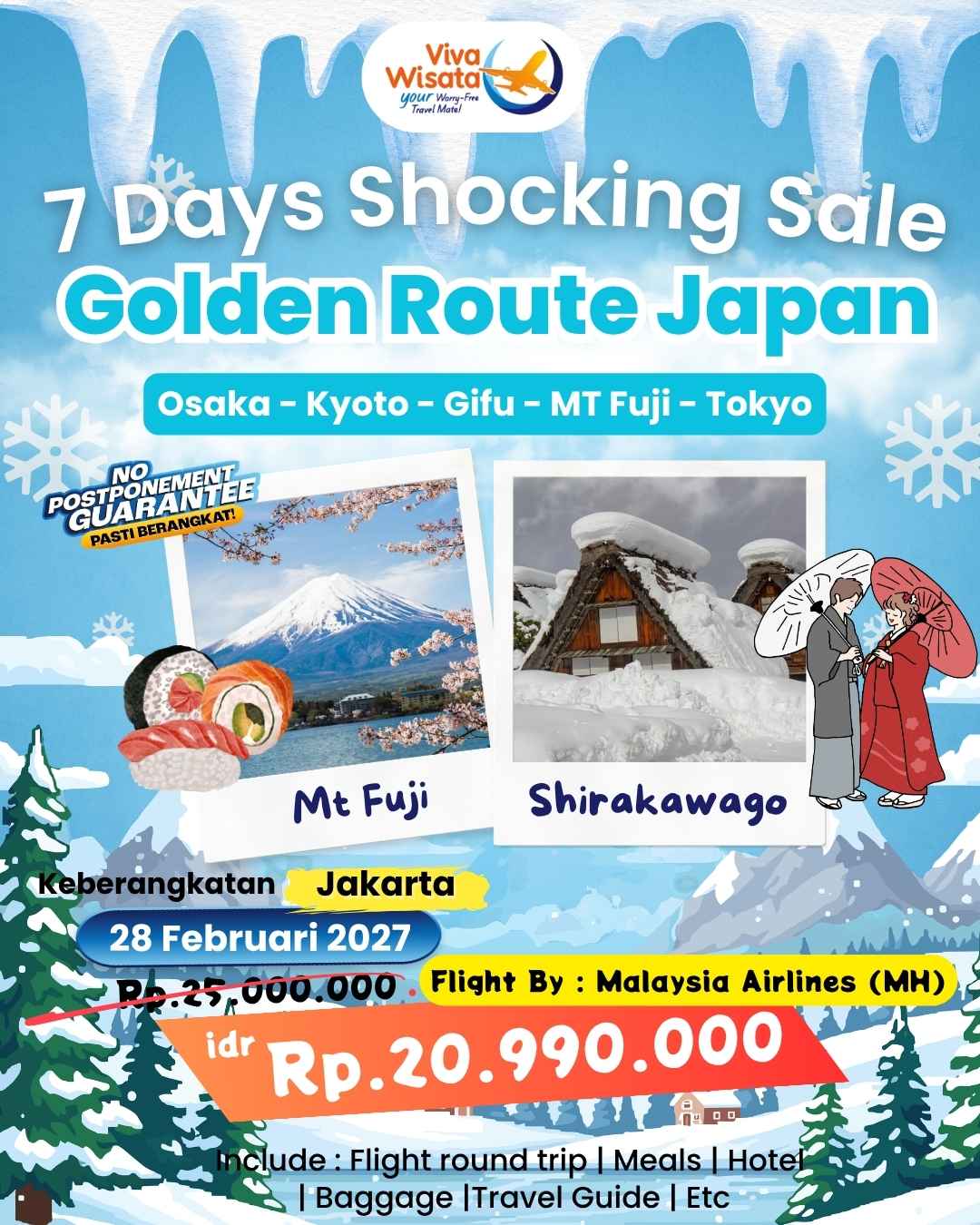 Paket Image