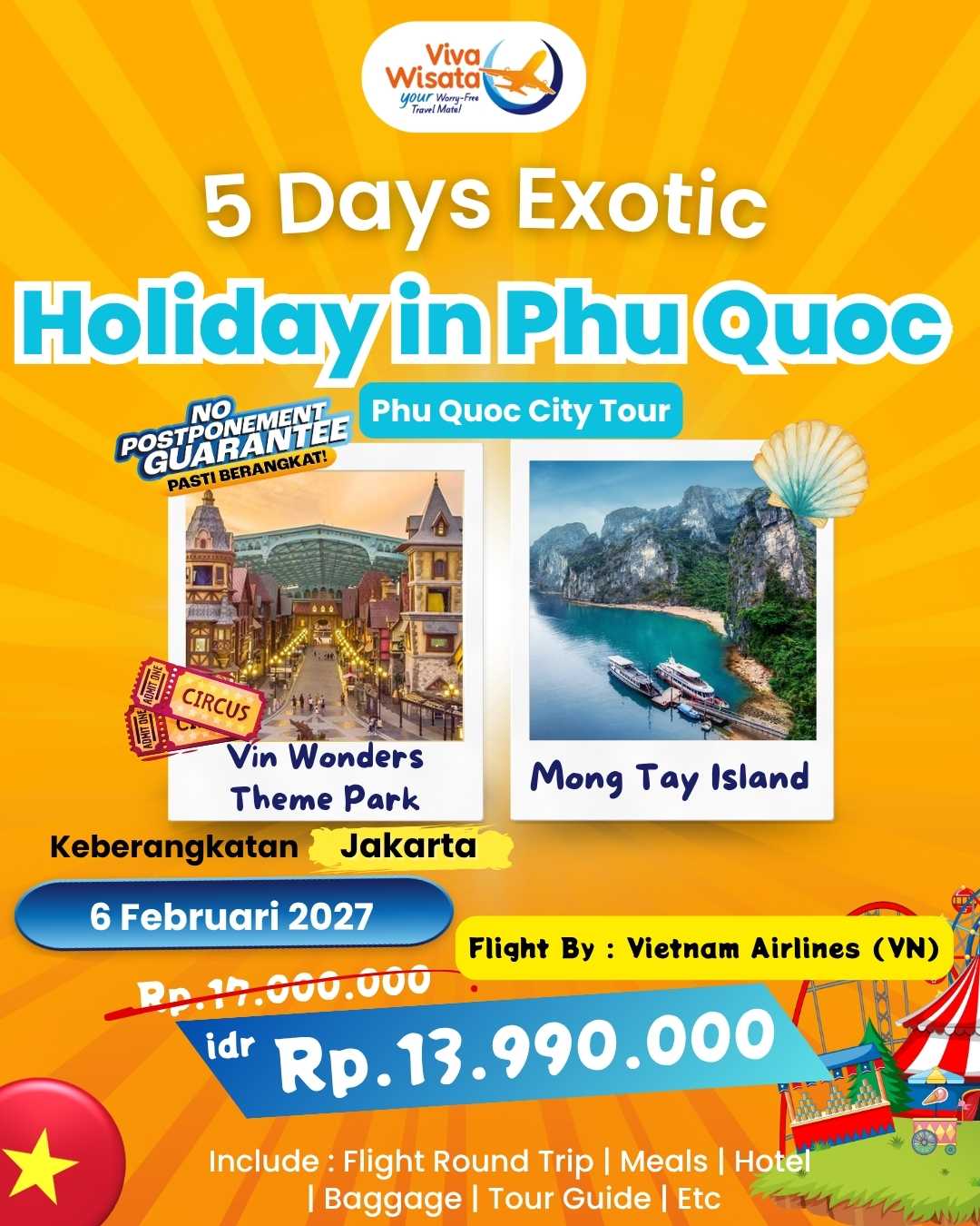 Paket Image