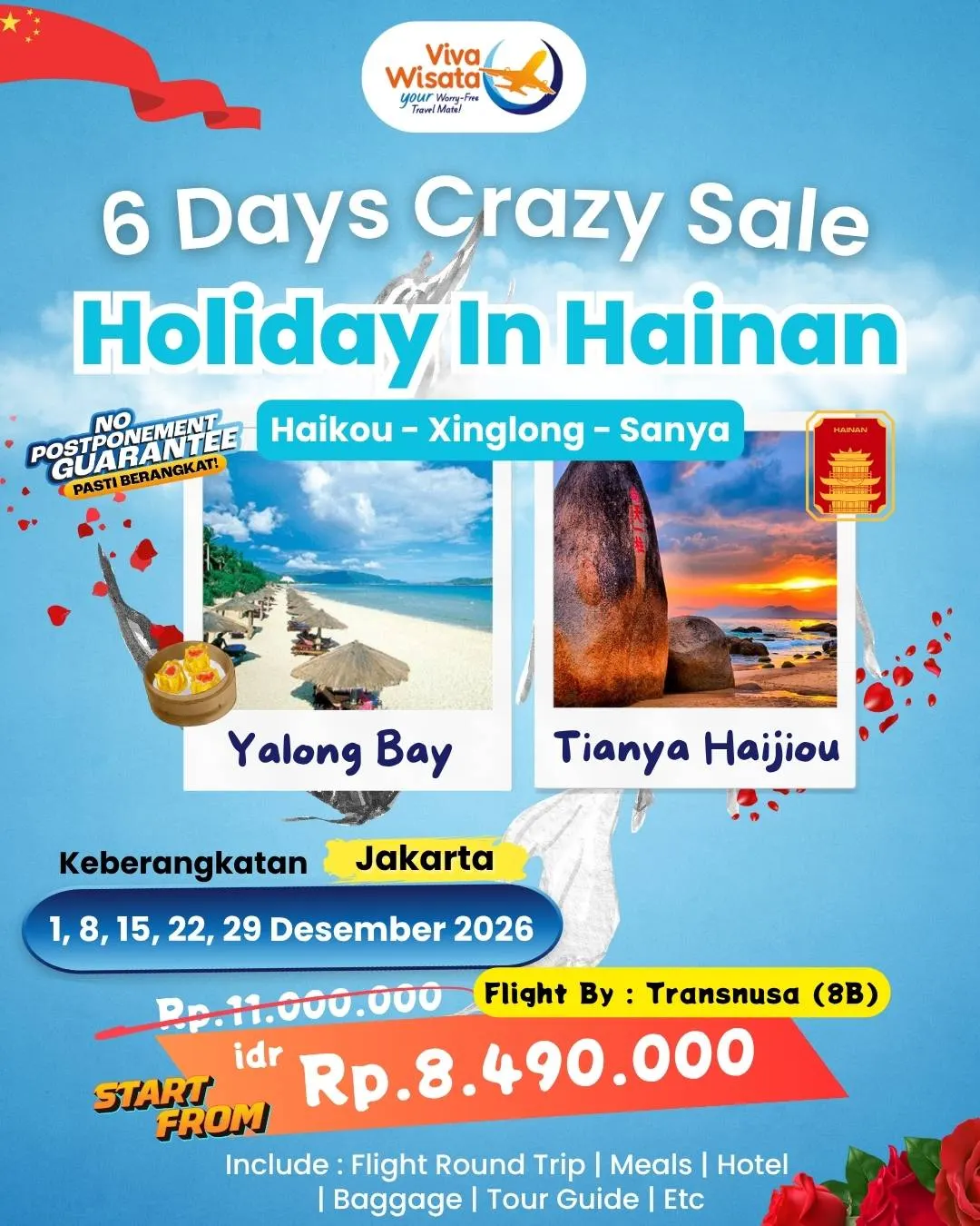 Paket Image