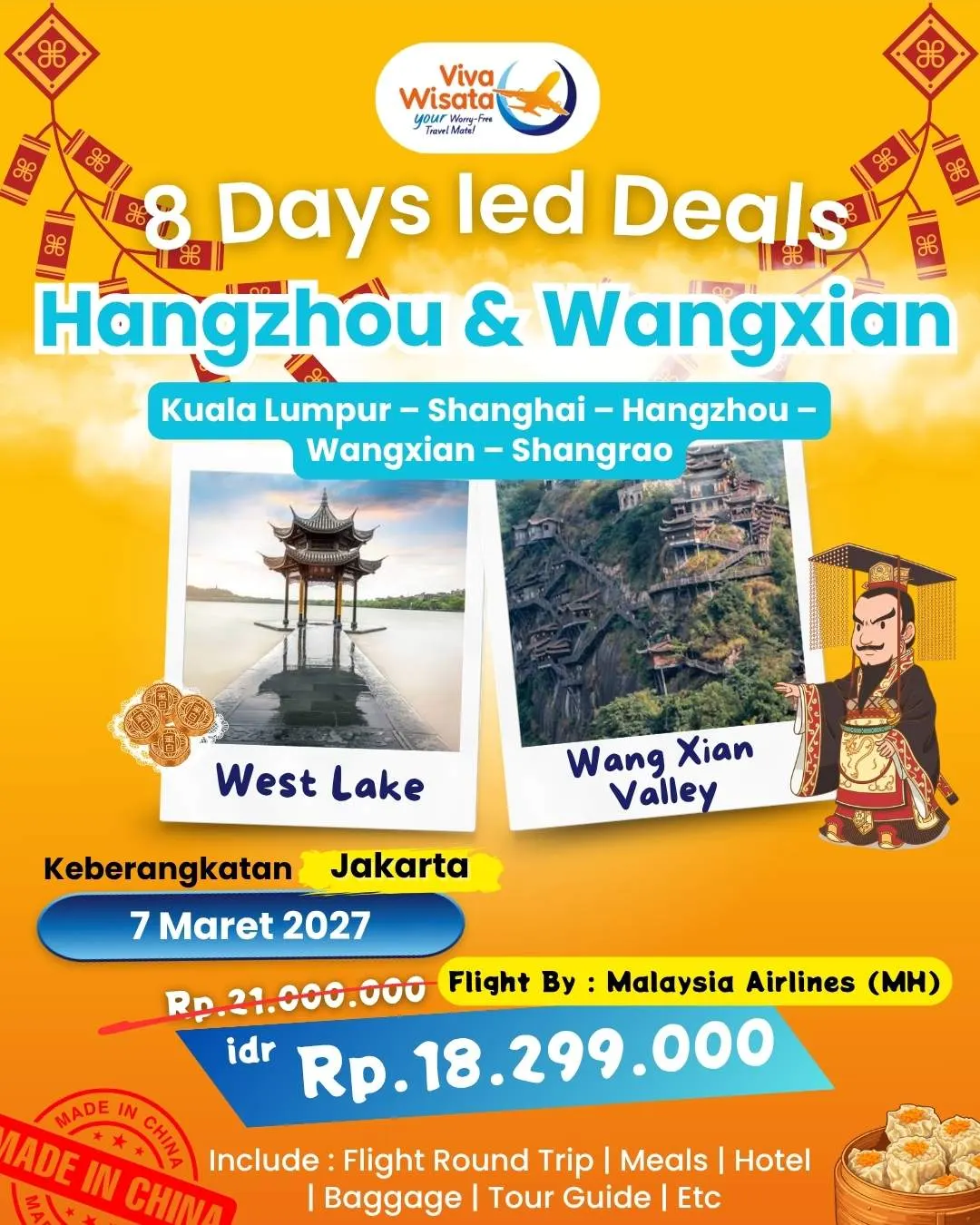 Paket Image