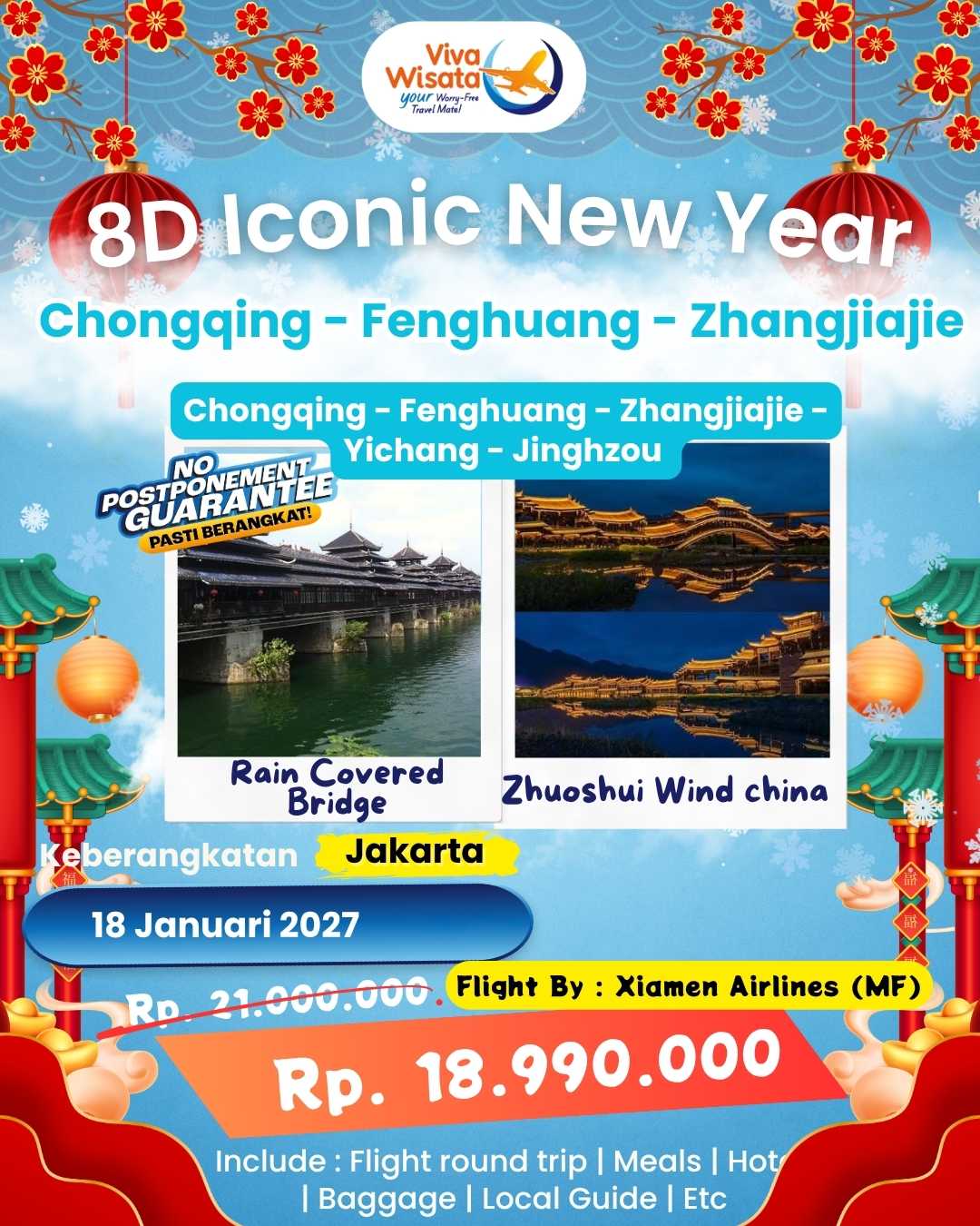 Paket Image