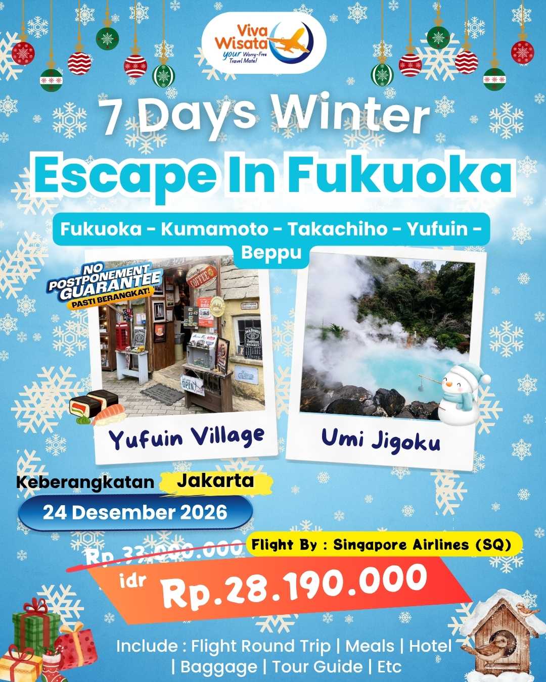 Paket Image