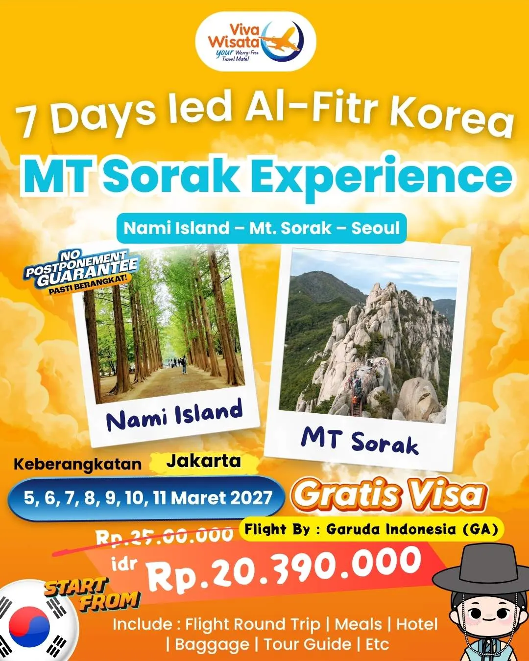 Paket Image