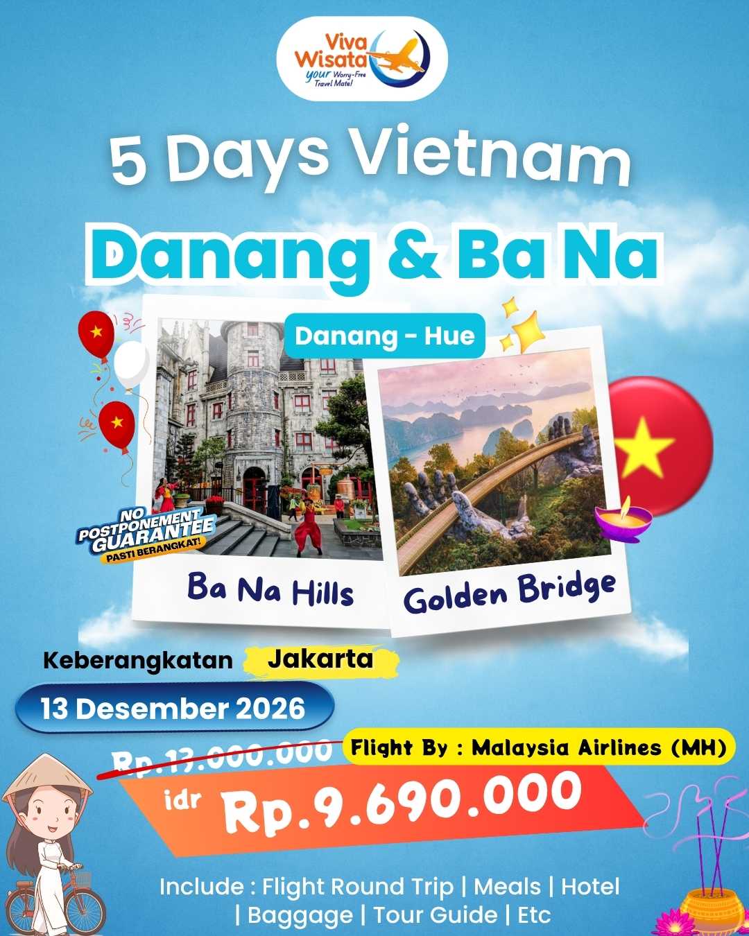 Paket Image
