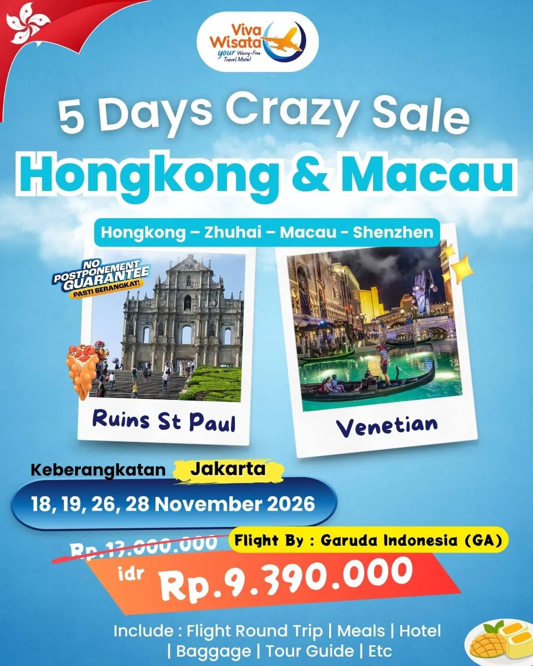 Paket Image