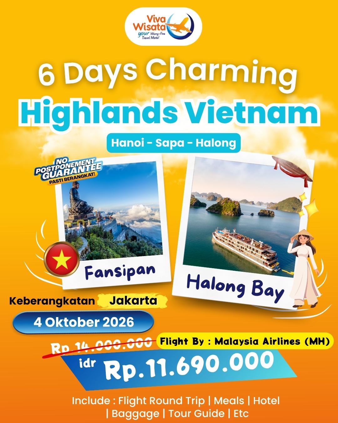 Paket Image