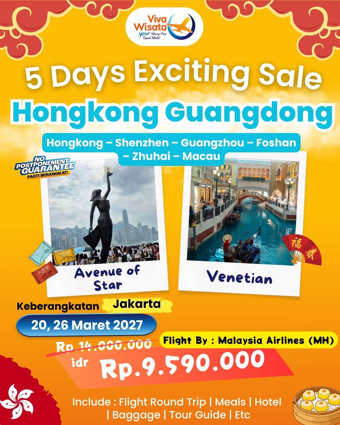 Paket Image