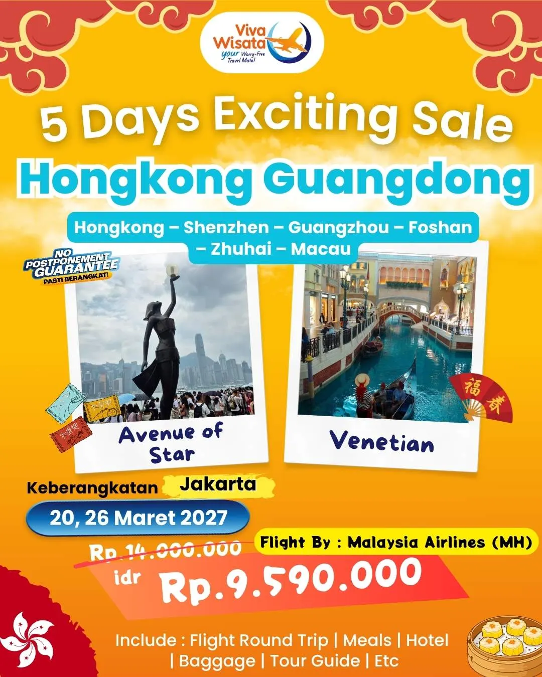 Paket Image