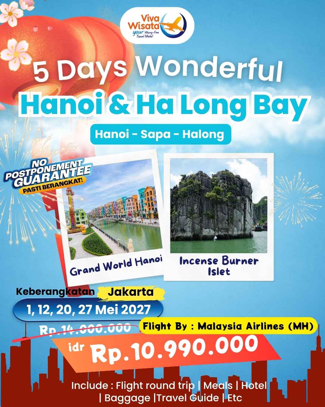 Paket Image