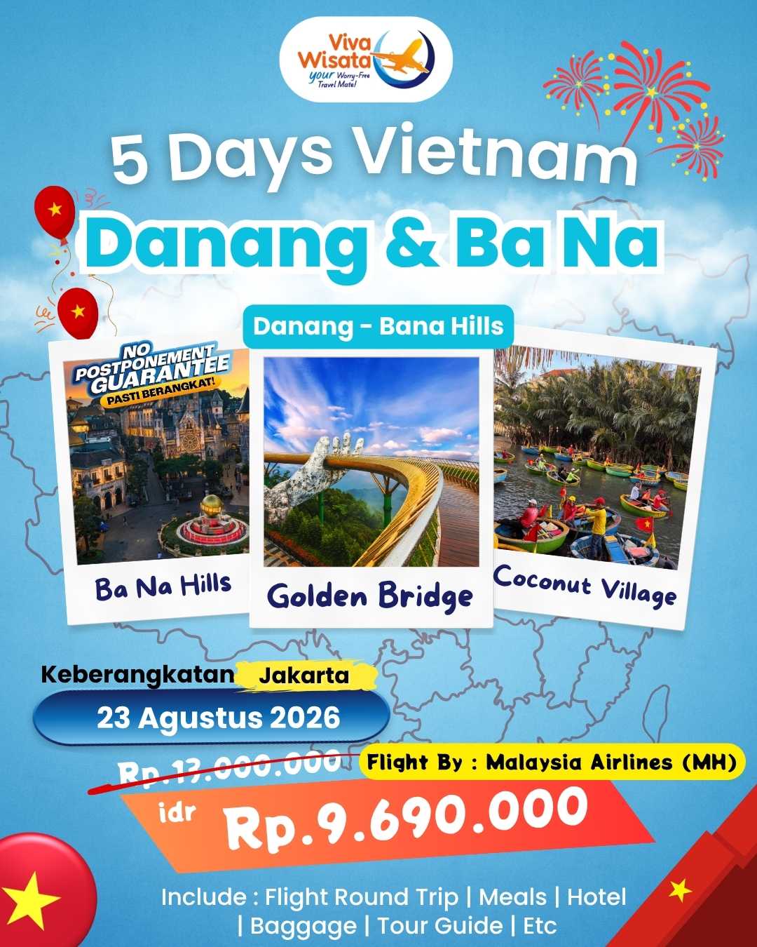 Paket Image
