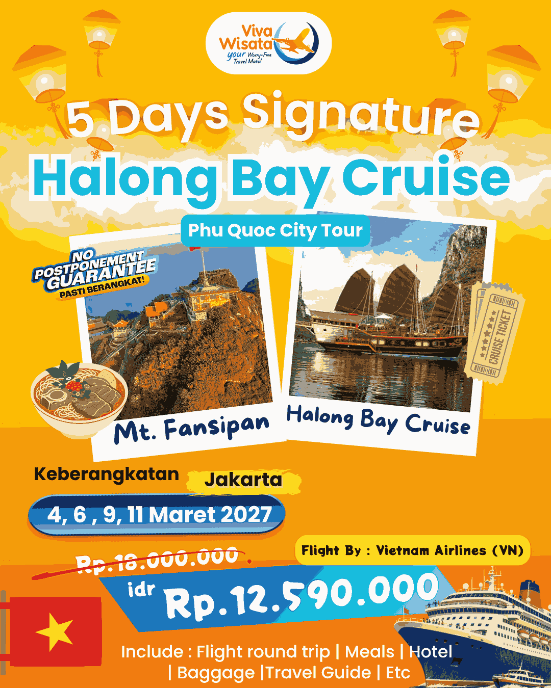 Paket Image