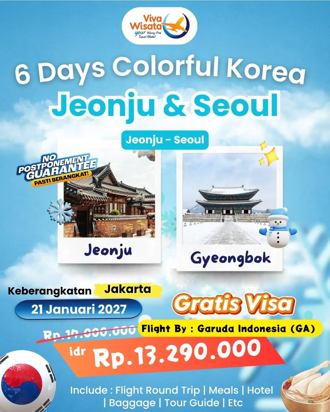 Paket Image