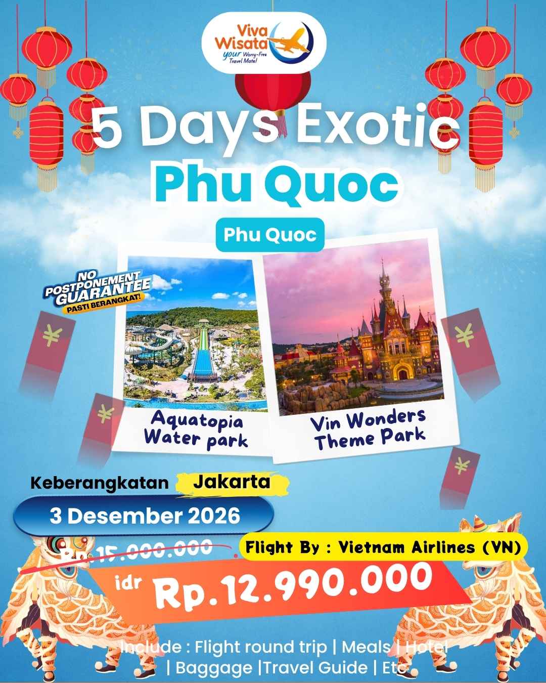 Paket Image