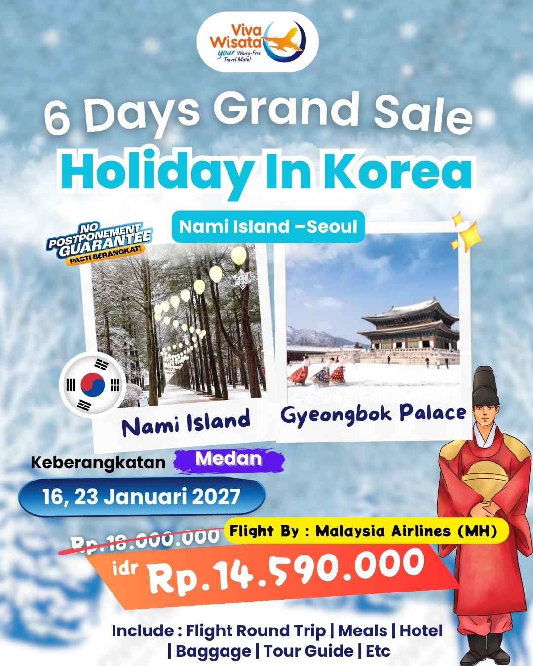 Paket Image