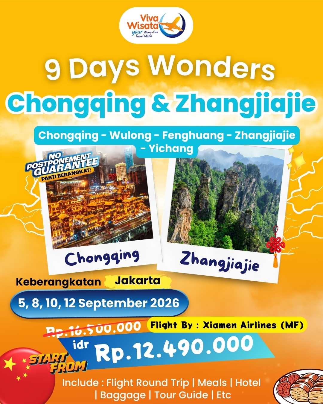 Paket Image