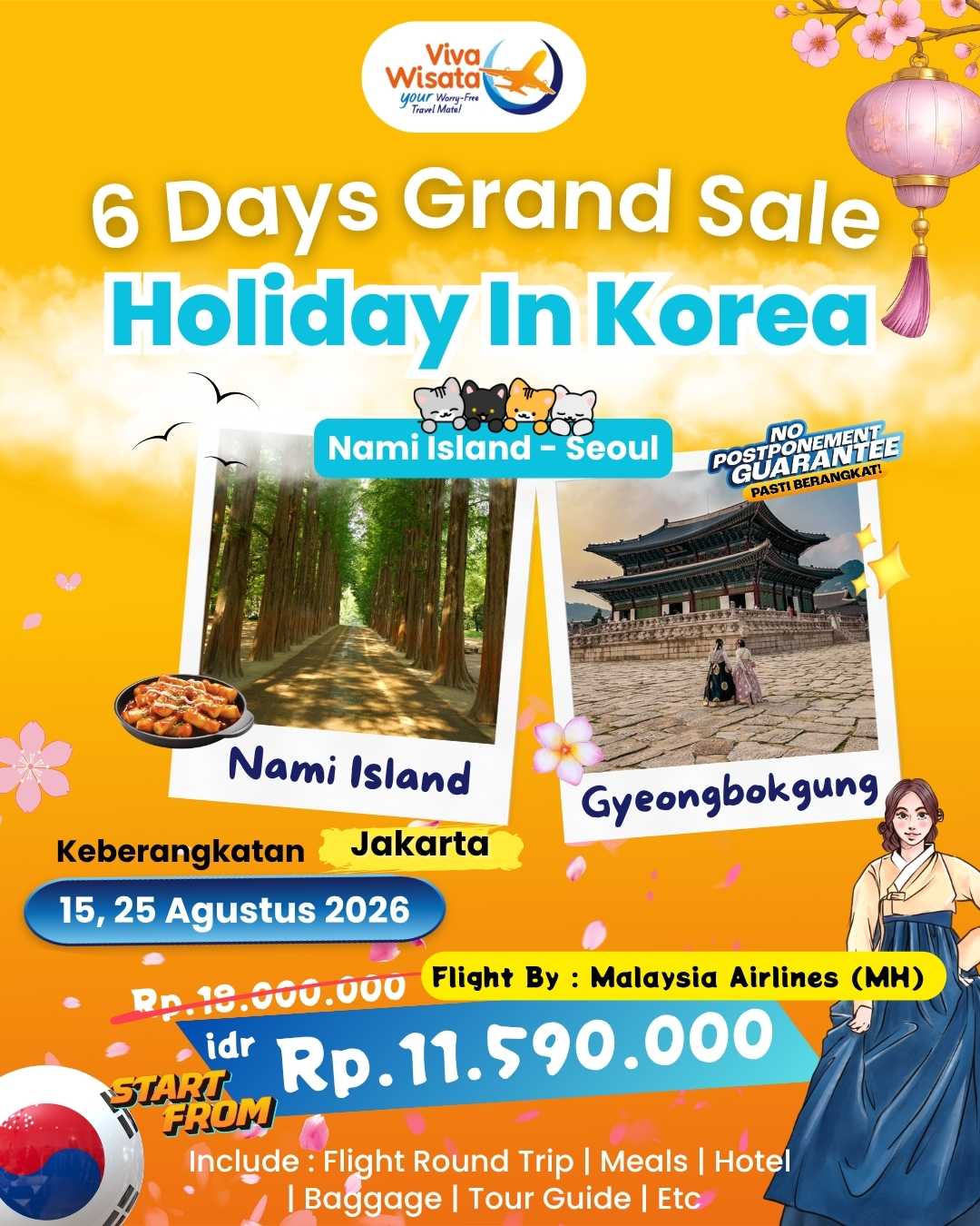 Paket Image