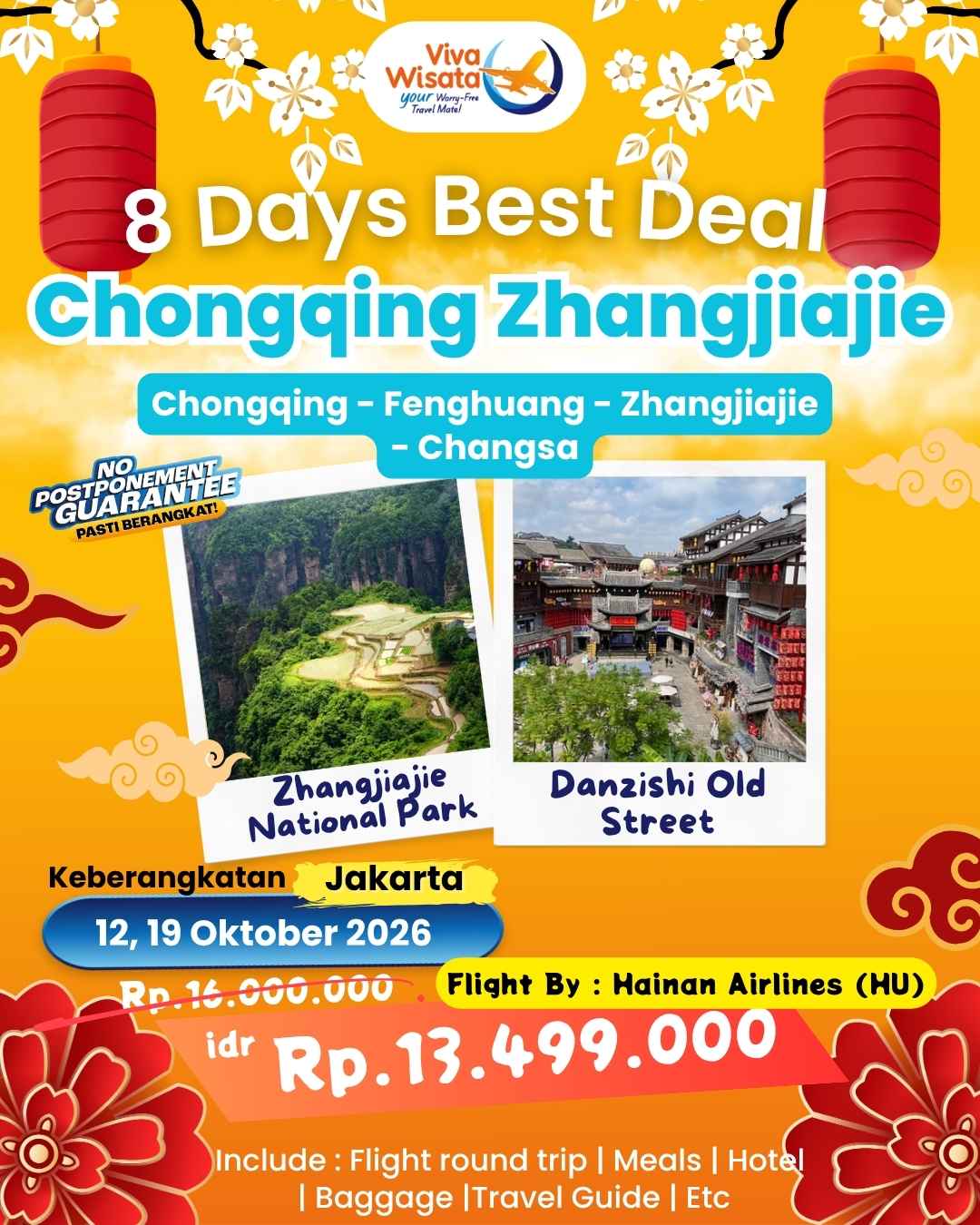 Paket Image