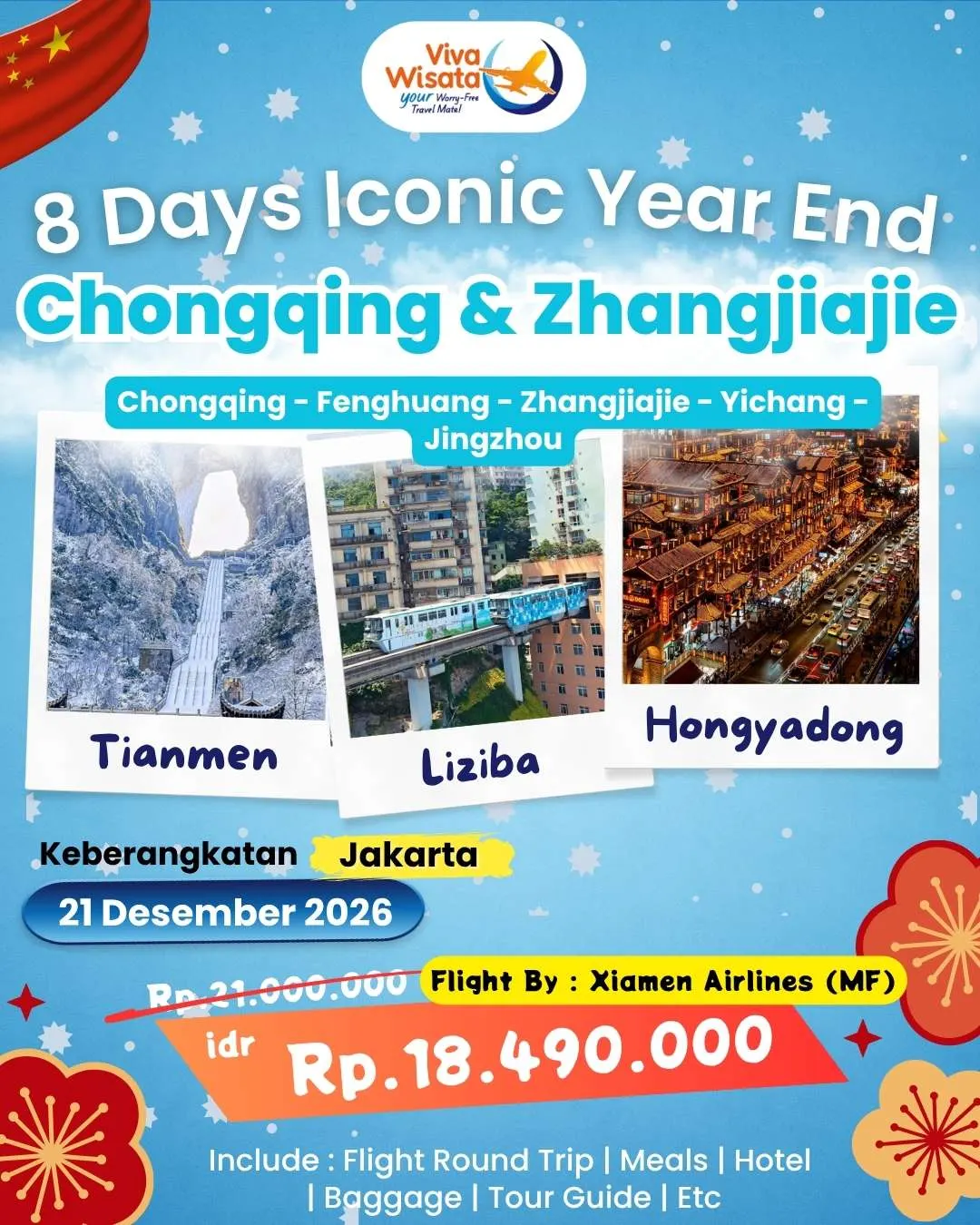 Paket Image