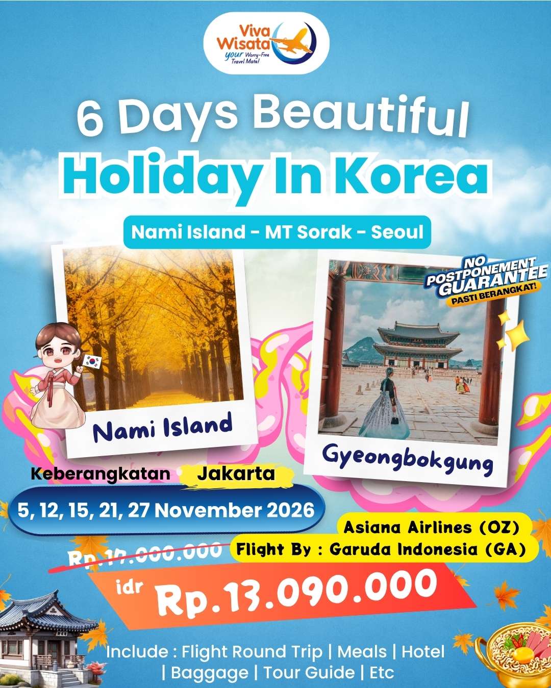 Paket Image