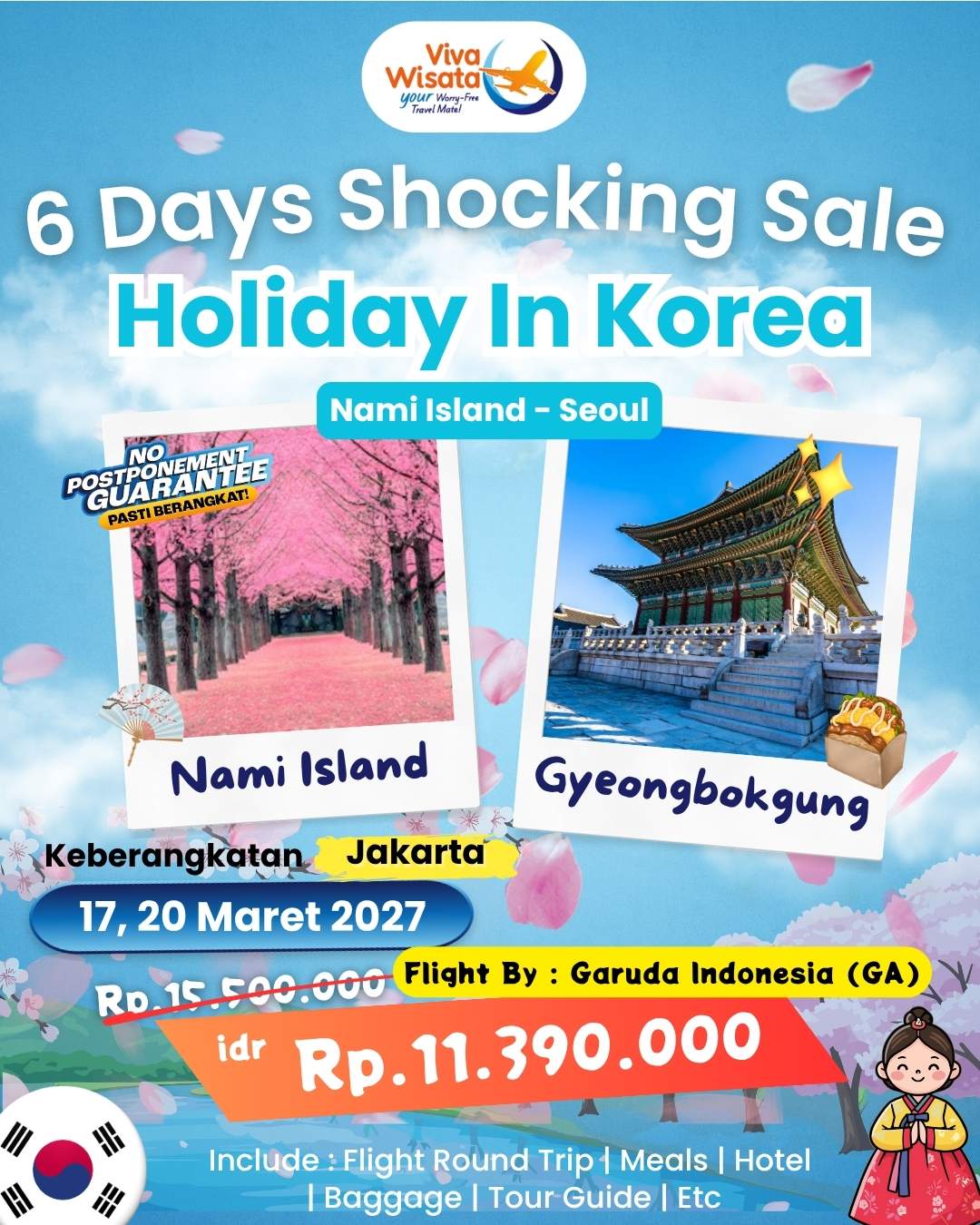 Paket Image