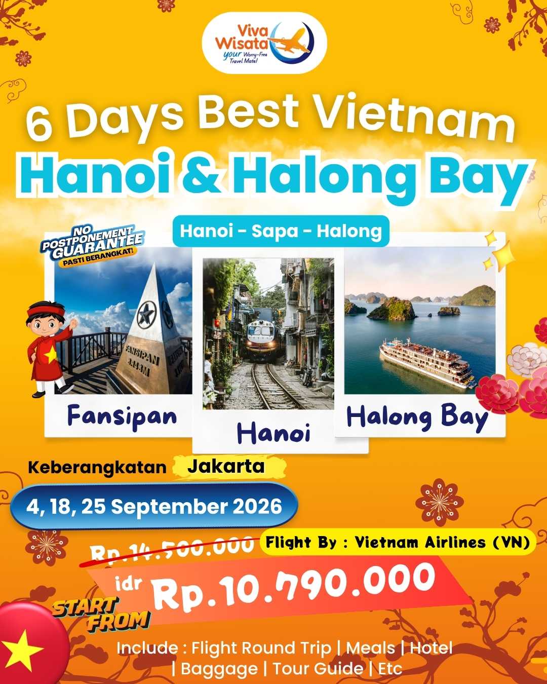 Paket Image