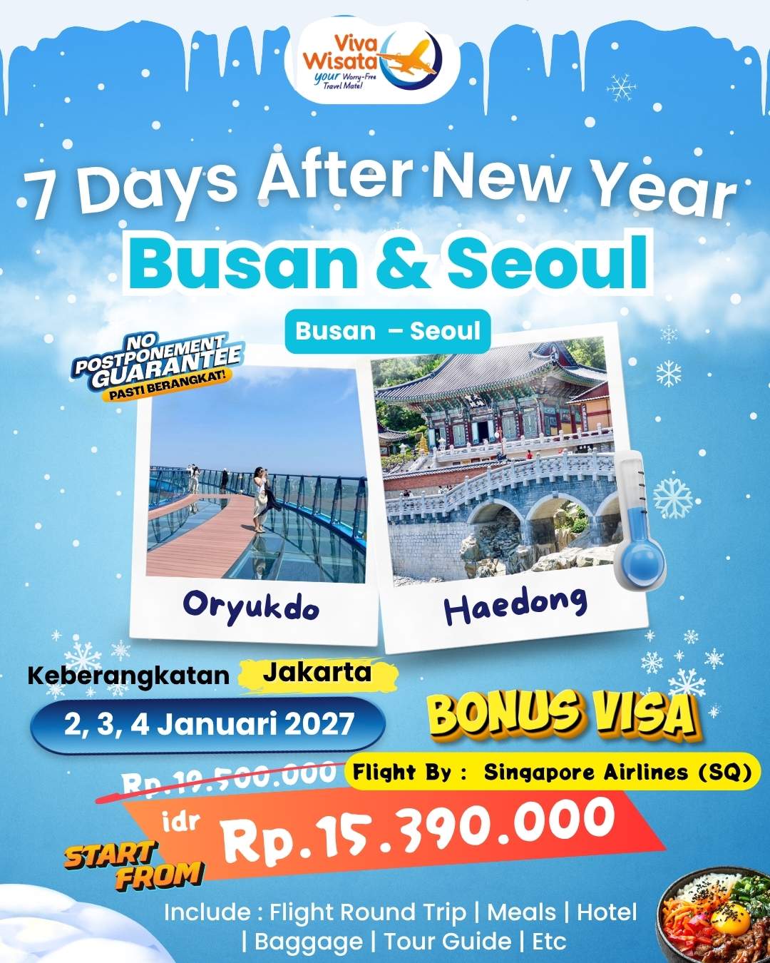 Paket Image