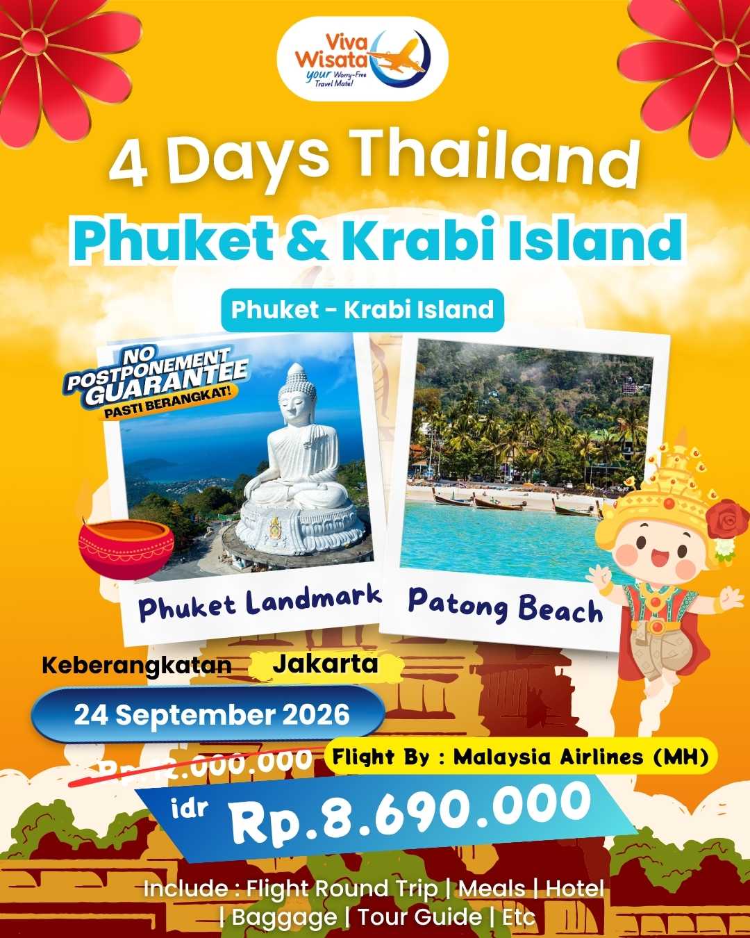 Paket Image