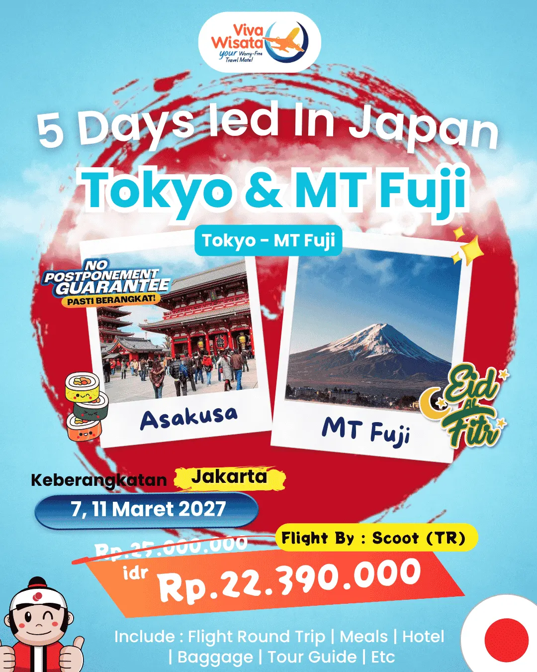 Paket Image