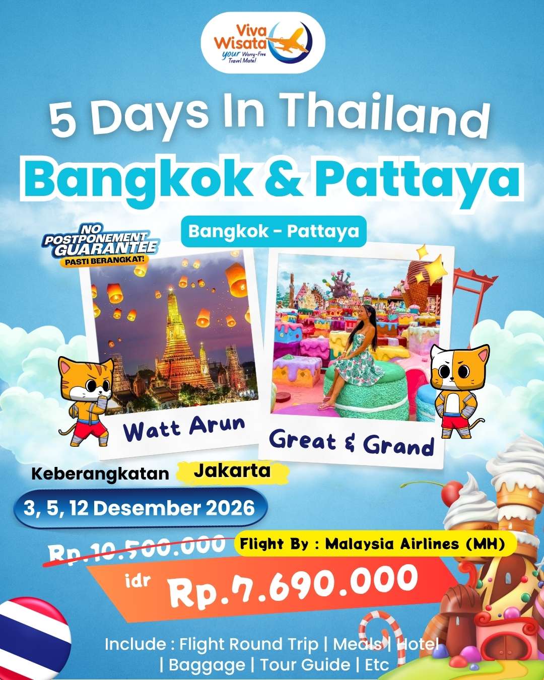 Paket Image
