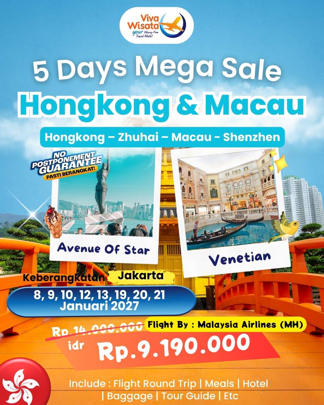 Paket Image