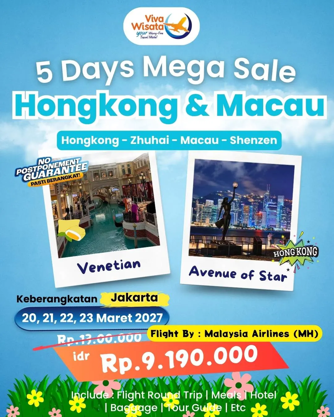 Paket Image