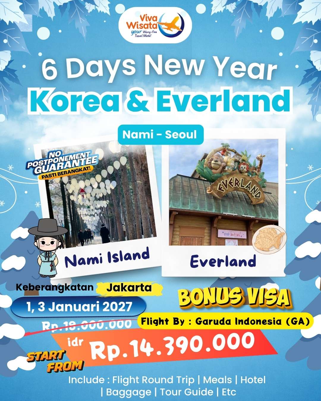 Paket Image