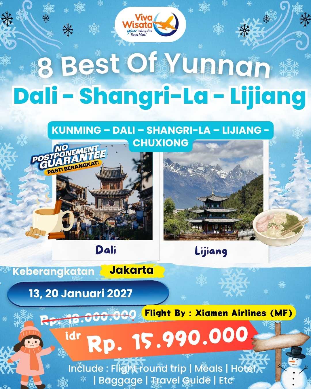 Paket Image