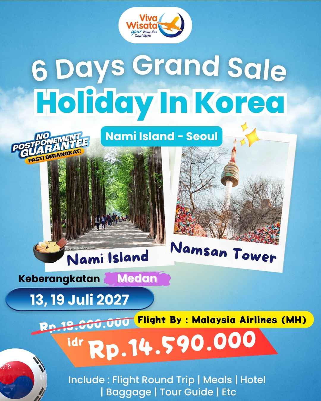 Paket Image